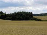 Uckermark Landschaft
