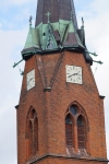 Kirche-Roepersdorf