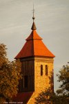 Melzower Kirche