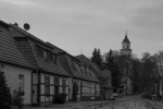 Boitzenburg